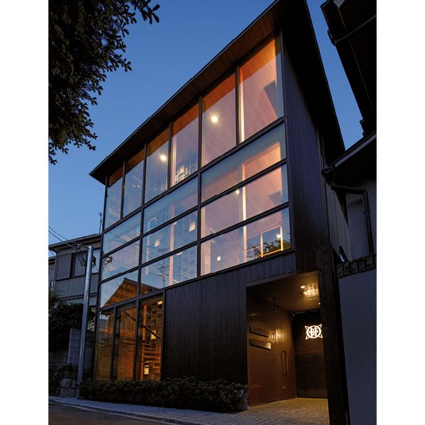 Brückenschlag zwischen Kulturen